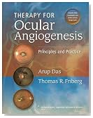 Therapy for Ocular Angiogenesis: Principles and Practice