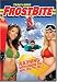 DVD : Frostbite