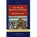 The Muslim Discovery of Europe