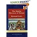 The Muslim Discovery of Europe