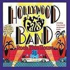 Rock This House by  Hollywood Fats 