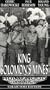 King Solomon's Mines [VHS]