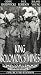 King Solomon's Mines (B&W) [VHS] [Import]