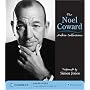 The Noel Coward CD Audio Collection Selections