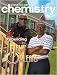 Magazines: American Chemistry