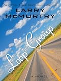 Loop Group: A Novel