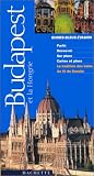 Budapest et la Hongrie 1999