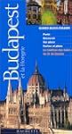 Budapest et la Hongrie 1999