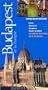 Budapest et la Hongrie 1999