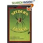 Spider's Lunch: All Aboard Science Reader Station Stop 1 (All Aboard Science Reader)