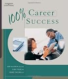 Cover for 9781418016326