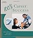 100% Career Success (TEST series page)
