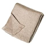 ReviewsMohair Throw Super Soft Colour Flax Mohair Throw Super Soft Colour Flax