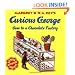 Curious George Goes to a Chocolate Factory