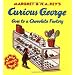 Curious George Goes to a Chocolate Factory