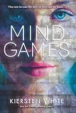 Mind Games