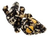 Jakks Pacific Twisted Whiskers - Plush Crocodile - SM