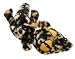 Jakks Pacific Twisted Whiskers - Plush Crocodile - SM