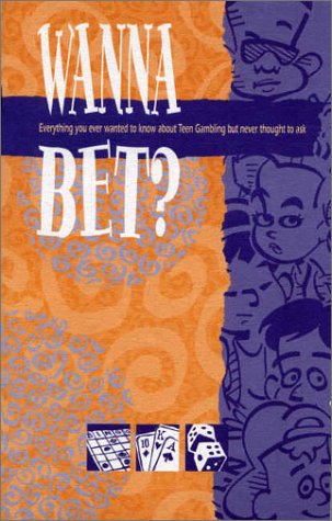 Gambling
