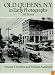 Old Queens, N.Y., in Early Photographs: 261 Prints (Dover Books on New York City)