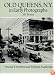 Old Queens, N.Y., in Early Photographs: 261 Prints (Dover Books on New York City)