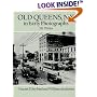 Old Queens, N.Y., in Early Photographs: 261 Prints (Dover Books on New York City)