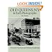 Old Queens, N.Y., in Early Photographs: 261 Prints (Dover Books on New York City)