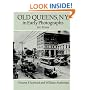 Old Queens, N.Y., in Early Photographs: 261 Prints (Dover Books on New York City)