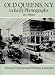  : Old Queens, N.Y., in Early Photographs: 261 Prints (Dover Books on New York City)