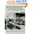 Old Queens, N.Y., in Early Photographs: 261 Prints (Dover Books on New York City)