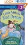 Little Witch's Bad Dream (Step-Into-Reading, Step 3)