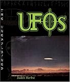 Ufos (The Unexplained)