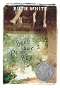 Belle Prater's Boy