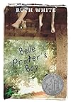 Belle Prater's Boy