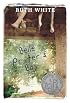 Belle Prater's Boy