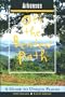 Arkansas Off the Beaten Path: A Guide to Unique Places