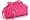 EyeCatchBags - Wisteria Gold Chain Shoulder Hand Bag