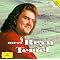 Great Male Opera Singers 4
