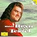 Great Male Opera Singers 4