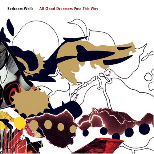 Bedroom Walls - In Anticipation Of Your Suicide Lyrics - Zortam Music