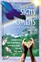 How to Read Signs and Omens in Everyday Life