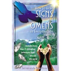 How to Read Signs and Omens in Everyday Life