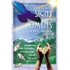 How to Read Signs and Omens in Everyday Life