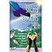 How to Read Signs and Omens in Everyday Life
