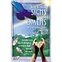 How to Read Signs and Omens in Everyday Life