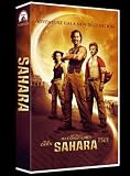 Sahara [UK IMPORT] - Matthew McConaughey