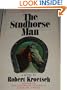 The Studhorse Man
