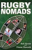 Review HarperCollins New Zealand  / Rugby Nomads