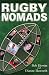 Book Rugby Nomads