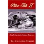 Pillow Talk II: More Lesbian Stories Between the Covers